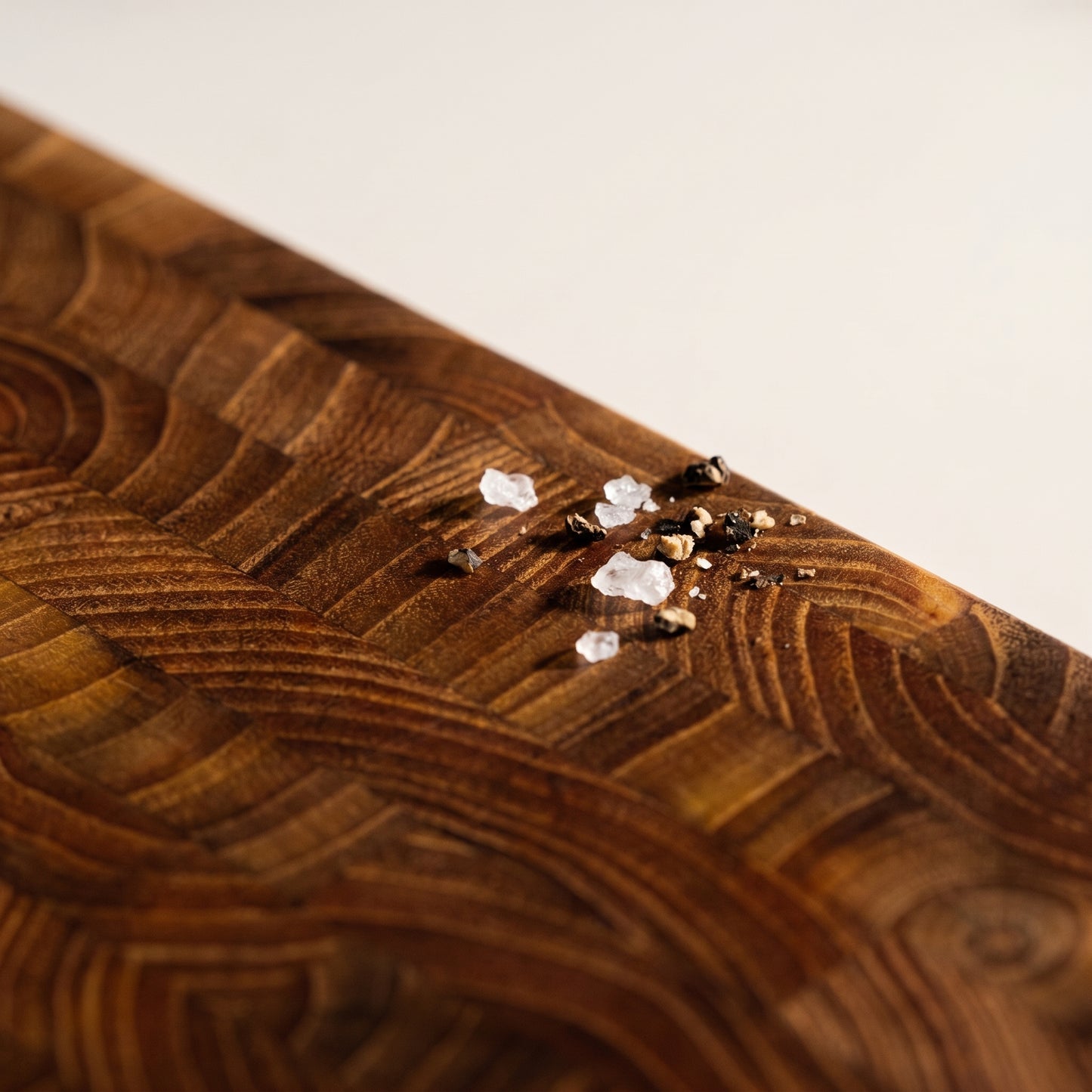 The Legacy Cutting Board